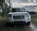 Ленд Ровер Freelander, об'ємом двигуна 2.18 л та пробігом 242 тис. км за 10500 $, фото 5 на Automoto.ua