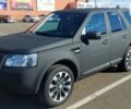 Ленд Ровер Freelander, об'ємом двигуна 2.18 л та пробігом 295 тис. км за 11000 $, фото 1 на Automoto.ua