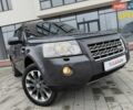 Ленд Ровер Freelander, об'ємом двигуна 0 л та пробігом 170 тис. км за 11550 $, фото 4 на Automoto.ua