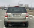 Ленд Ровер Freelander, об'ємом двигуна 2.18 л та пробігом 208 тис. км за 10200 $, фото 4 на Automoto.ua