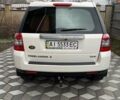 Ленд Ровер Freelander, об'ємом двигуна 2.18 л та пробігом 113 тис. км за 13999 $, фото 4 на Automoto.ua