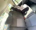 Ленд Ровер Freelander, об'ємом двигуна 2.2 л та пробігом 280 тис. км за 11200 $, фото 6 на Automoto.ua