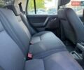 Ленд Ровер Freelander, об'ємом двигуна 2.2 л та пробігом 80 тис. км за 19900 $, фото 15 на Automoto.ua