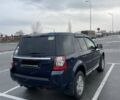 Ленд Ровер Freelander, об'ємом двигуна 2.2 л та пробігом 324 тис. км за 12900 $, фото 3 на Automoto.ua