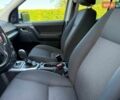 Ленд Ровер Freelander, об'ємом двигуна 2.2 л та пробігом 80 тис. км за 19900 $, фото 16 на Automoto.ua