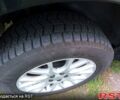 Ленд Ровер Freelander, об'ємом двигуна 2.2 л та пробігом 283 тис. км за 12600 $, фото 1 на Automoto.ua