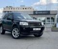 Ленд Ровер Freelander, об'ємом двигуна 2.2 л та пробігом 344 тис. км за 12300 $, фото 1 на Automoto.ua