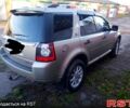 Ленд Ровер Freelander, об'ємом двигуна 2.2 л та пробігом 226 тис. км за 14200 $, фото 1 на Automoto.ua