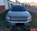 Ленд Ровер Freelander, об'ємом двигуна 2.2 л та пробігом 226 тис. км за 14200 $, фото 6 на Automoto.ua