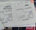 Ленд Ровер Фрилендер, объемом двигателя 2.18 л и пробегом 151 тыс. км за 11999 $, фото 10 на Automoto.ua