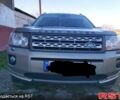 Ленд Ровер Freelander, об'ємом двигуна 2.2 л та пробігом 226 тис. км за 14200 $, фото 2 на Automoto.ua