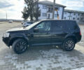 Ленд Ровер Freelander, об'ємом двигуна 2.2 л та пробігом 205 тис. км за 10500 $, фото 3 на Automoto.ua