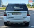 Ленд Ровер Freelander, об'ємом двигуна 2.2 л та пробігом 80 тис. км за 19900 $, фото 9 на Automoto.ua