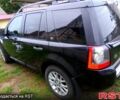 Ленд Ровер Freelander, об'ємом двигуна 2.2 л та пробігом 283 тис. км за 12600 $, фото 1 на Automoto.ua