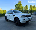 Ленд Ровер Freelander, об'ємом двигуна 2.18 л та пробігом 204 тис. км за 16200 $, фото 4 на Automoto.ua