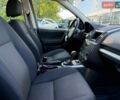 Ленд Ровер Freelander, об'ємом двигуна 2.2 л та пробігом 80 тис. км за 19900 $, фото 12 на Automoto.ua