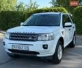 Ленд Ровер Freelander, об'ємом двигуна 2.2 л та пробігом 80 тис. км за 19900 $, фото 1 на Automoto.ua