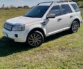 Ленд Ровер Freelander, об'ємом двигуна 2.2 л та пробігом 232 тис. км за 13950 $, фото 29 на Automoto.ua