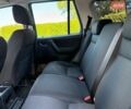 Ленд Ровер Freelander, об'ємом двигуна 2.2 л та пробігом 80 тис. км за 19900 $, фото 17 на Automoto.ua