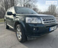 Ленд Ровер Freelander, об'ємом двигуна 2.18 л та пробігом 237 тис. км за 14000 $, фото 3 на Automoto.ua