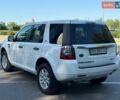 Ленд Ровер Freelander, об'ємом двигуна 2.2 л та пробігом 80 тис. км за 19900 $, фото 7 на Automoto.ua