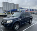 Ленд Ровер Freelander, об'ємом двигуна 2.2 л та пробігом 324 тис. км за 12900 $, фото 1 на Automoto.ua