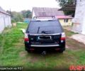 Ленд Ровер Freelander, об'ємом двигуна 2.2 л та пробігом 283 тис. км за 12600 $, фото 3 на Automoto.ua