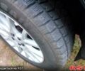 Ленд Ровер Freelander, об'ємом двигуна 2.2 л та пробігом 283 тис. км за 12600 $, фото 2 на Automoto.ua