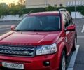 Ленд Ровер Freelander, об'ємом двигуна 2.2 л та пробігом 202 тис. км за 12000 $, фото 1 на Automoto.ua
