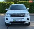 Ленд Ровер Freelander, об'ємом двигуна 2.2 л та пробігом 80 тис. км за 19900 $, фото 10 на Automoto.ua