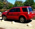 Ленд Ровер Freelander, об'ємом двигуна 2.2 л та пробігом 203 тис. км за 12000 $, фото 1 на Automoto.ua