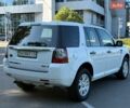 Ленд Ровер Freelander, об'ємом двигуна 2.2 л та пробігом 80 тис. км за 19900 $, фото 8 на Automoto.ua