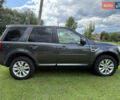 Ленд Ровер Freelander, об'ємом двигуна 2.2 л та пробігом 240 тис. км за 12000 $, фото 6 на Automoto.ua