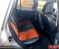 Ленд Ровер Freelander, об'ємом двигуна 2.2 л та пробігом 226 тис. км за 14200 $, фото 7 на Automoto.ua