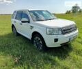 Ленд Ровер Freelander, об'ємом двигуна 2.2 л та пробігом 144 тис. км за 14500 $, фото 1 на Automoto.ua