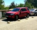 Ленд Ровер Freelander, об'ємом двигуна 2.2 л та пробігом 203 тис. км за 12000 $, фото 1 на Automoto.ua