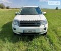 Ленд Ровер Freelander, об'ємом двигуна 2.2 л та пробігом 144 тис. км за 14500 $, фото 2 на Automoto.ua