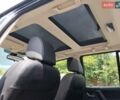 Ленд Ровер Freelander, об'ємом двигуна 2.18 л та пробігом 274 тис. км за 10799 $, фото 23 на Automoto.ua