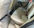 Ленд Ровер Freelander, об'ємом двигуна 2.2 л та пробігом 259 тис. км за 12950 $, фото 12 на Automoto.ua