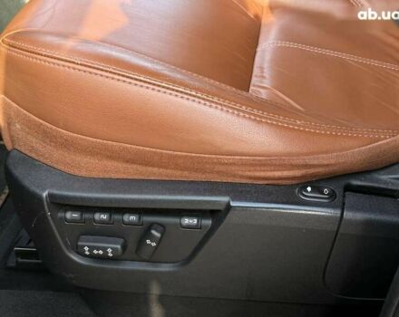 Ленд Ровер Фрилендер, объемом двигателя 2 л и пробегом 88 тыс. км за 12950 $, фото 27 на Automoto.ua