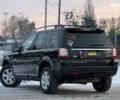 Ленд Ровер Фрилендер, объемом двигателя 2.2 л и пробегом 281 тыс. км за 10900 $, фото 7 на Automoto.ua