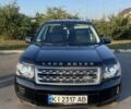 Ленд Ровер Freelander, об'ємом двигуна 2.18 л та пробігом 210 тис. км за 16000 $, фото 1 на Automoto.ua