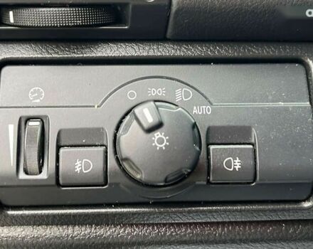 Ленд Ровер Фрилендер, объемом двигателя 2.2 л и пробегом 230 тыс. км за 13600 $, фото 11 на Automoto.ua