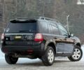 Ленд Ровер Фрилендер, объемом двигателя 2.2 л и пробегом 281 тыс. км за 10900 $, фото 9 на Automoto.ua