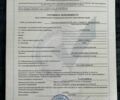 Ленд Ровер Freelander, об'ємом двигуна 2.2 л та пробігом 259 тис. км за 12950 $, фото 20 на Automoto.ua