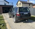 Ленд Ровер Freelander, об'ємом двигуна 2.18 л та пробігом 232 тис. км за 16500 $, фото 11 на Automoto.ua