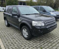 Ленд Ровер Фрилендер, объемом двигателя 2.2 л и пробегом 157 тыс. км за 11450 $, фото 1 на Automoto.ua
