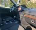 Ленд Ровер Freelander, об'ємом двигуна 2.2 л та пробігом 161 тис. км за 13900 $, фото 3 на Automoto.ua