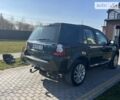 Ленд Ровер Freelander, об'ємом двигуна 2.18 л та пробігом 232 тис. км за 16500 $, фото 10 на Automoto.ua