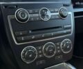 Ленд Ровер Фрилендер, объемом двигателя 2 л и пробегом 88 тыс. км за 12950 $, фото 25 на Automoto.ua